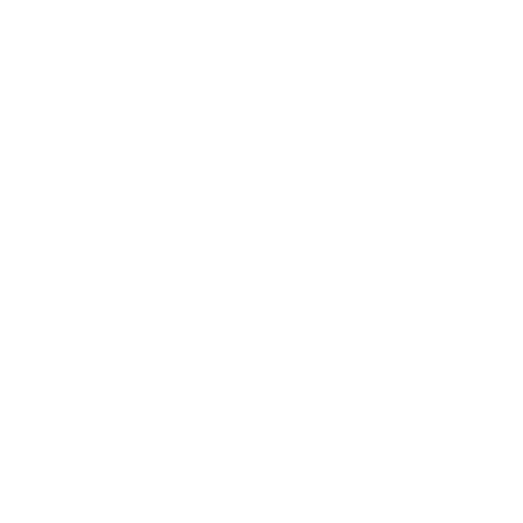 Wealth Club Crest